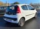 Billede af Peugeot 107 1,0 Comfort 68HK 5d