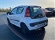 Billede af Peugeot 107 1,0 Comfort 68HK 5d