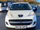 Billede af Peugeot 107 1,0 Comfort 68HK 5d