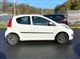 Billede af Peugeot 107 1,0 Comfort 68HK 5d