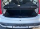 Billede af Peugeot 107 1,0 Comfort 68HK 5d