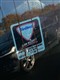 Billede af Peugeot 107 1,0 Comfort 68HK 5d