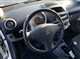 Billede af Peugeot 107 1,0 Comfort 68HK 5d