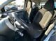 Billede af Peugeot 107 1,0 Comfort 68HK 5d