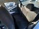 Billede af Peugeot 107 1,0 Comfort 68HK 5d