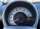 Billede af Peugeot 107 1,0 Comfort 68HK 5d