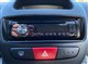 Billede af Peugeot 107 1,0 Comfort 68HK 5d