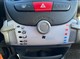 Billede af Peugeot 107 1,0 Comfort 68HK 5d