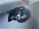 Billede af Peugeot 107 1,0 Comfort 68HK 5d