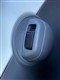 Billede af Peugeot 107 1,0 Comfort 68HK 5d