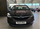 Billede af Opel Zafira Tourer 1,4 Turbo Enjoy 140HK 6g