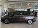 Billede af Opel Zafira Tourer 1,4 Turbo Enjoy 140HK 6g