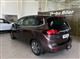 Billede af Opel Zafira Tourer 1,4 Turbo Enjoy 140HK 6g