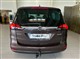 Billede af Opel Zafira Tourer 1,4 Turbo Enjoy 140HK 6g