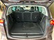 Billede af Opel Zafira Tourer 1,4 Turbo Enjoy 140HK 6g