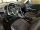 Billede af Opel Zafira Tourer 1,4 Turbo Enjoy 140HK 6g