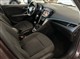Billede af Opel Zafira Tourer 1,4 Turbo Enjoy 140HK 6g