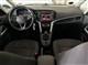 Billede af Opel Zafira Tourer 1,4 Turbo Enjoy 140HK 6g