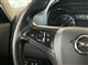 Billede af Opel Zafira Tourer 1,4 Turbo Enjoy 140HK 6g