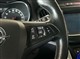 Billede af Opel Zafira Tourer 1,4 Turbo Enjoy 140HK 6g