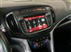 Billede af Opel Zafira Tourer 1,4 Turbo Enjoy 140HK 6g