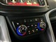 Billede af Opel Zafira Tourer 1,4 Turbo Enjoy 140HK 6g