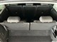 Billede af Opel Zafira Tourer 1,4 Turbo Enjoy 140HK 6g