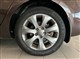 Billede af Opel Zafira Tourer 1,4 Turbo Enjoy 140HK 6g