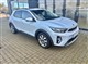 Billede af Kia Stonic 1,0 T-GDI  Mild hybrid Prestige m/Upgrade 120HK 5d 6g