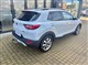 Billede af Kia Stonic 1,0 T-GDI  Mild hybrid Prestige m/Upgrade 120HK 5d 6g