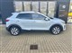 Billede af Kia Stonic 1,0 T-GDI  Mild hybrid Prestige m/Upgrade 120HK 5d 6g