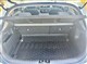 Billede af Kia Stonic 1,0 T-GDI  Mild hybrid Prestige m/Upgrade 120HK 5d 6g