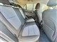Billede af Kia Stonic 1,0 T-GDI  Mild hybrid Prestige m/Upgrade 120HK 5d 6g