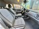 Billede af Kia Stonic 1,0 T-GDI  Mild hybrid Prestige m/Upgrade 120HK 5d 6g