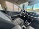 Billede af Kia Stonic 1,0 T-GDI  Mild hybrid Prestige m/Upgrade 120HK 5d 6g