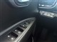 Billede af Kia Stonic 1,0 T-GDI  Mild hybrid Prestige m/Upgrade 120HK 5d 6g