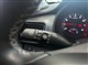 Billede af Kia Stonic 1,0 T-GDI  Mild hybrid Prestige m/Upgrade 120HK 5d 6g