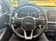 Billede af Kia Stonic 1,0 T-GDI  Mild hybrid Prestige m/Upgrade 120HK 5d 6g