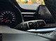 Billede af Kia Stonic 1,0 T-GDI  Mild hybrid Prestige m/Upgrade 120HK 5d 6g