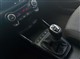 Billede af Kia Stonic 1,0 T-GDI  Mild hybrid Prestige m/Upgrade 120HK 5d 6g