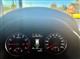 Billede af Kia Stonic 1,0 T-GDI  Mild hybrid Prestige m/Upgrade 120HK 5d 6g