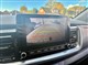 Billede af Kia Stonic 1,0 T-GDI  Mild hybrid Prestige m/Upgrade 120HK 5d 6g