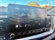 Billede af Kia Stonic 1,0 T-GDI  Mild hybrid Prestige m/Upgrade 120HK 5d 6g