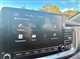 Billede af Kia Stonic 1,0 T-GDI  Mild hybrid Prestige m/Upgrade 120HK 5d 6g