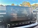 Billede af Kia Stonic 1,0 T-GDI  Mild hybrid Prestige m/Upgrade 120HK 5d 6g