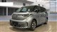 Billede af VW ID.Buzz Kort EL Life 286HK Aut.