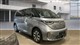 Billede af VW ID.Buzz Kort EL Life 286HK Aut.