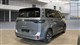 Billede af VW ID.Buzz Kort EL Life 286HK Aut.