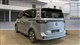 Billede af VW ID.Buzz Kort EL Life 286HK Aut.