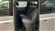 Billede af VW ID.Buzz Kort EL Life 286HK Aut.